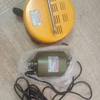 لوازم دندانسازی و دندانپزشکی