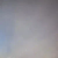 مغازه دفتری