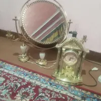 سعی سالم بخاطر بدهیم برای فروش گذاشتم