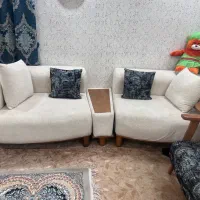 مبل مینیمال شیک