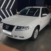 فروش حواله سورن پلاس