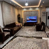 اپارتمان دونبش جنوبی