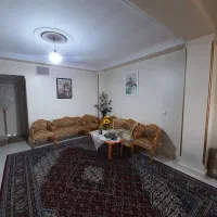 آپارتمان ۶۶متر فاز۱|فروش آپارتمان|پیشوا, |دیوار