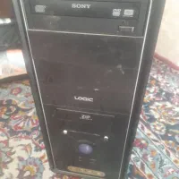 کامپیوتر ویندوز ۷