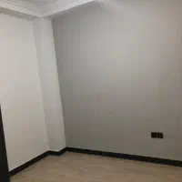 اجاره واحد ۹۰ متری بازسازی شده در مولانا|اجارهٔ آپارتمان|بابلسر, |دیوار