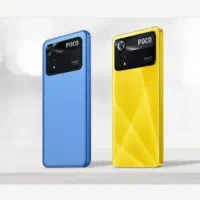 POCO X4 Pro  خرید اقساطی بدون پیش‌پرداخت