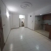 فروش اپارتمان سند 75 متری نیکمرام|فروش آپارتمان|رشت, معلم|دیوار