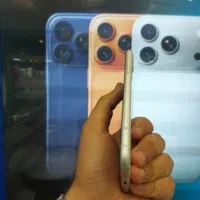 11/128|موبایل|تهران, شیخ هادی|دیوار