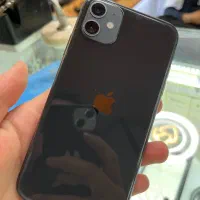 iphone 11|موبایل|همدان, |دیوار