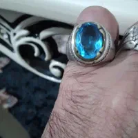 انگشتر نقره|جواهرات|قم, نیروگاه|دیوار