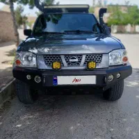 رونیز۸۷ بدون رنگ