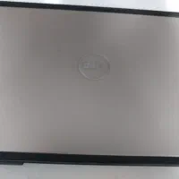 لپ تاپ dell core i5|رایانه همراه|تهران, مجیدیه|دیوار