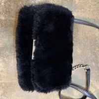 کیف های خارجی|کیف، کفش، کمربند|مشهد, ویلاشهر|دیوار