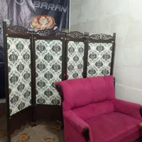 ۳عدد پارتیشن نونو