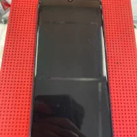 گوشی سامسونگ گلکسی A70|موبایل|پرند, فاز ۲|دیوار