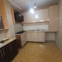 واحد63متری/بازسازی شده/بلوار نجفی  بلوارنیک بخش|فروش آپارتمان|بندر انزلی, معلم|دیوار