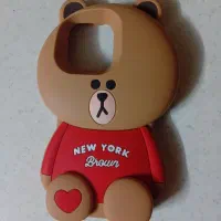 آیفون 15 پرو مکس 256|موبایل|بروجرد, |دیوار