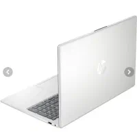 لپتاپhp نسل 13