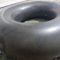 تیوب|ورزش‌های زمستانی|جوانرود, |دیوار