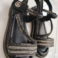 کفش دخترانه ولباس|کفش و لباس بچه|تهران, دکتر هوشیار|دیوار