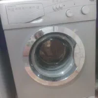 صفر آکبند