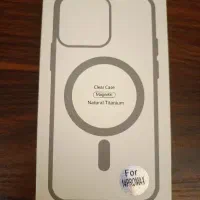 قاب آیفون 14pro max|لوازم جانبی موبایل و تبلت|ری, علایین|دیوار