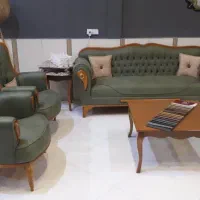 مبلمان نقد و اقساط