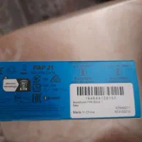 ایرپاد انکر اصلی|لوازم جانبی موبایل و تبلت|رباط‌کریم, نصیرشهر|دیوار