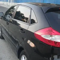 mvm315 مدل۹۱|خودرو سواری و وانت|تهران, قلمستان|دیوار