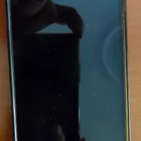 گوشی LG- E975