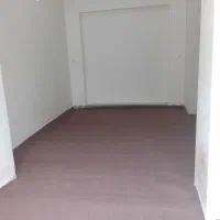 منزل فروشی ۹۰ متری|فروش خانه و ویلا|اصفهان, گلستان|دیوار