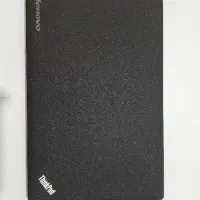 لپ تاپ لنوو اصل|رایانه همراه|بروجرد, |دیوار