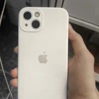 آیفون 13نرمال 256