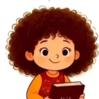 جزوه و کتاب های کنکوری انسانی