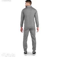 ست سویشرت و شلوار مردانه