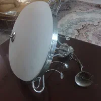 لوستر