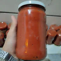 رب خانگی باکیفیت تازه