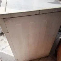 فروشلباسشوی