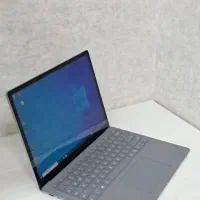 Surface Laptop 3 i7 16 256|رایانه همراه|تهران, میدان ولیعصر|دیوار
