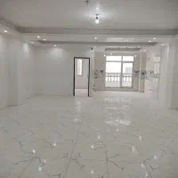 آپارتمان-113متری-تک-واحدی-در-صالحیه