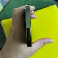 13 پرومکس ۵۱۲ بدون خط و خش