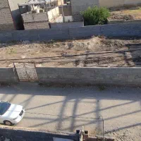 ۳ قطعه زمین ۱۵۰ متری سند دار ، معاوضه با آپارتمان