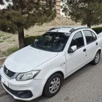 ساینا اس دوگانه 1402