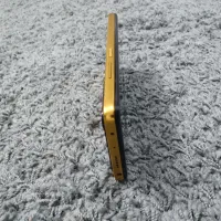 poco X4 5G 256gig|موبایل|جهرم, |دیوار