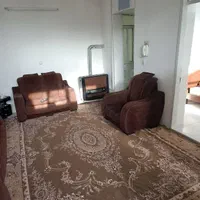 اجاره روزانه/هفتگی/ماهانه آپارتمان ۵۵ متری|اجارهٔ کوتاه‌مدت آپارتمان و سوئیت|نیشابور, خیام|دیوار