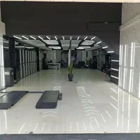 استخدام کارشناس تشخیص رنگ خودرو فقط با تجربه|استخدام صنعتی، فنی، مهندسی|تهران, هروی|دیوار