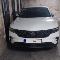 دیگنیتی پرستیژ مدل ۱۴۰۲ ۱۳ تا کار