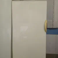 یخچال فریزر|یخچال و فریزر|قم, انصار‌الحسین|دیوار