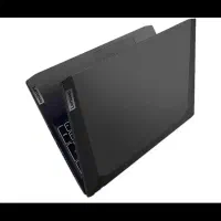 لنوو مدل gaming3