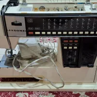 چرخ ژانومه دیلم